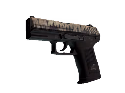 P2000 | Lifted Spirits (Minimal Wear)